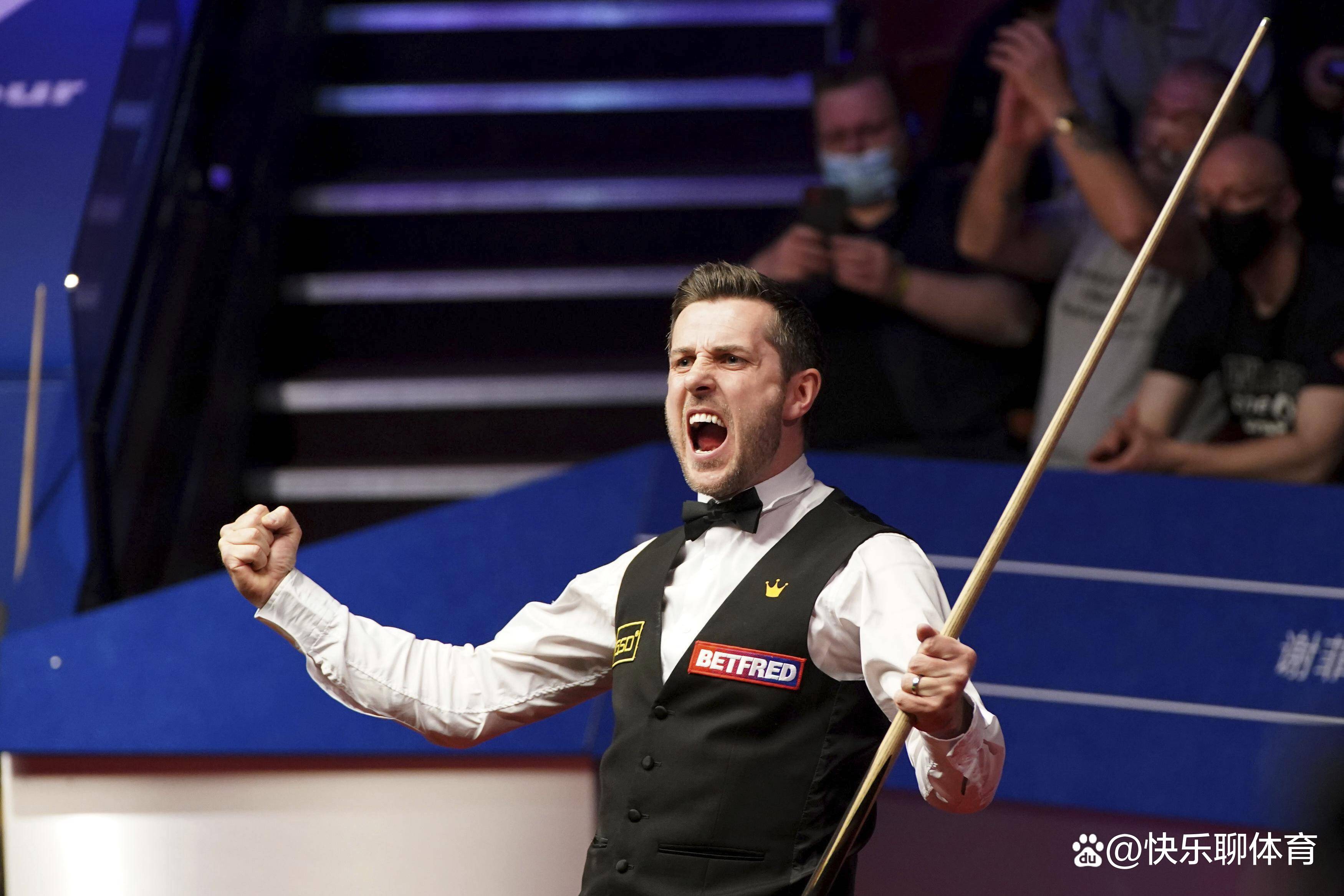 塞尔维亚客场击败斯洛伐克,晋级淘汰赛 塞尔维亚客场击败斯洛伐克,晋级淘汰赛