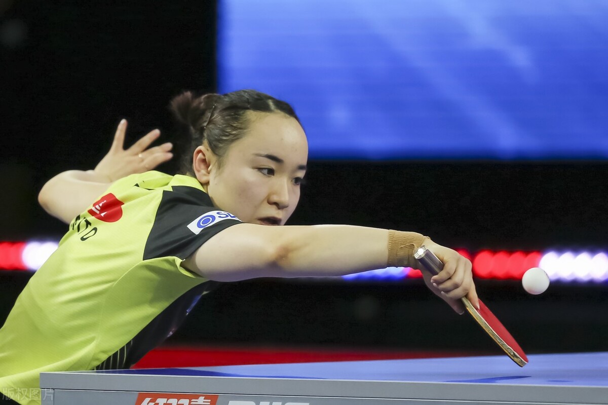 爱沙尼亚队力挫对手成功进军16强 爱沙尼亚队力挫对手成功进军16强