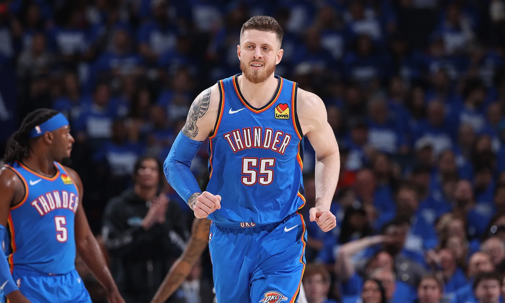 九游娱乐网页-俄罗斯篮球新秀崭露头角,天赋被赞不绝