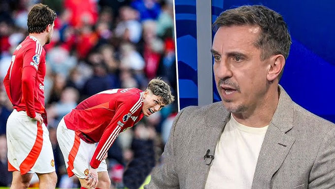 关于曼联偶有起色,球队引进新援挖掘潜力的信息 关于曼联偶有起色,球队引进新援挖掘潜力的信息