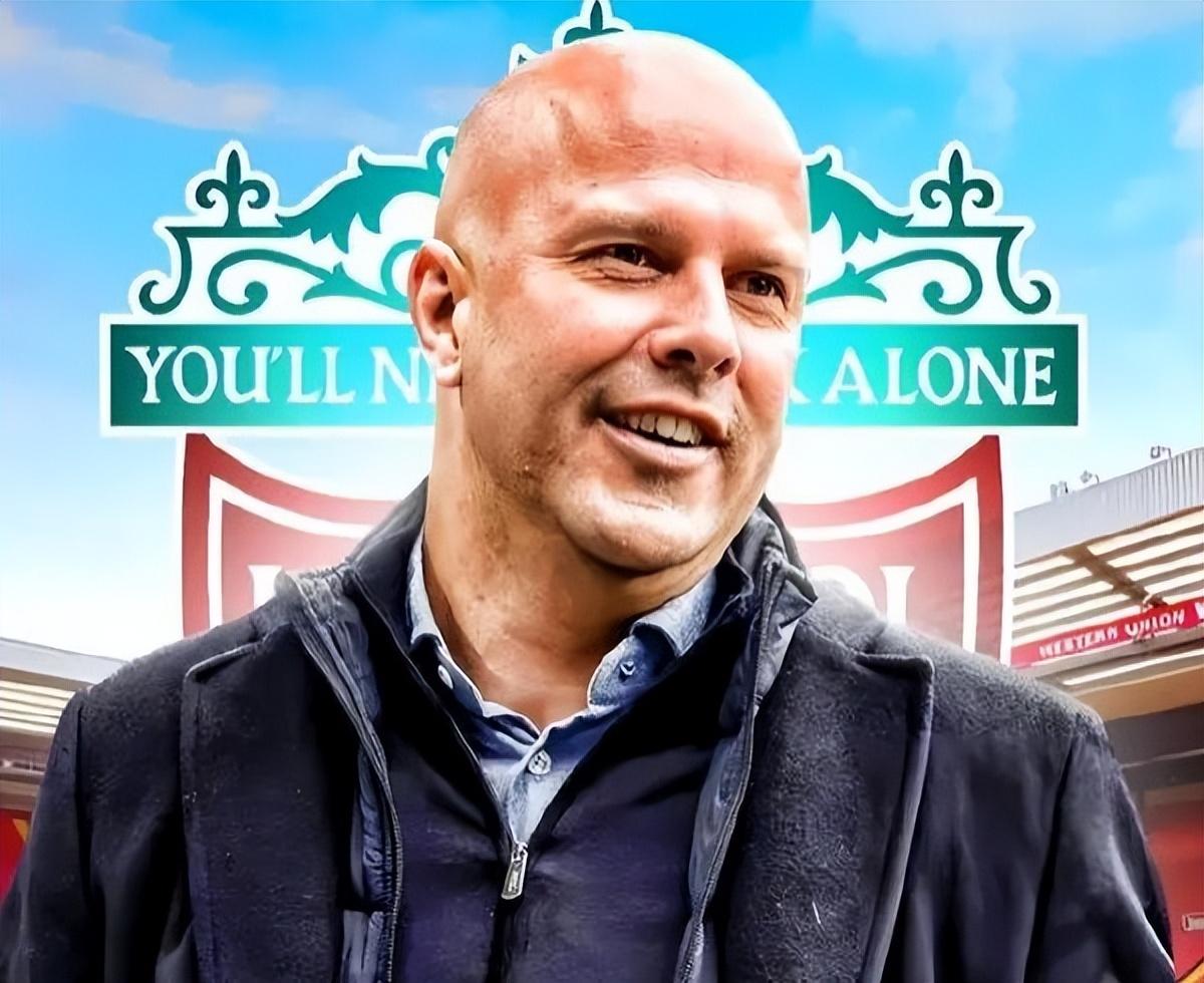 包含利物浦衰败重重,卫冕重任尤为艰难的词条 包含利物浦衰败重重,卫冕重任尤为艰难的词条