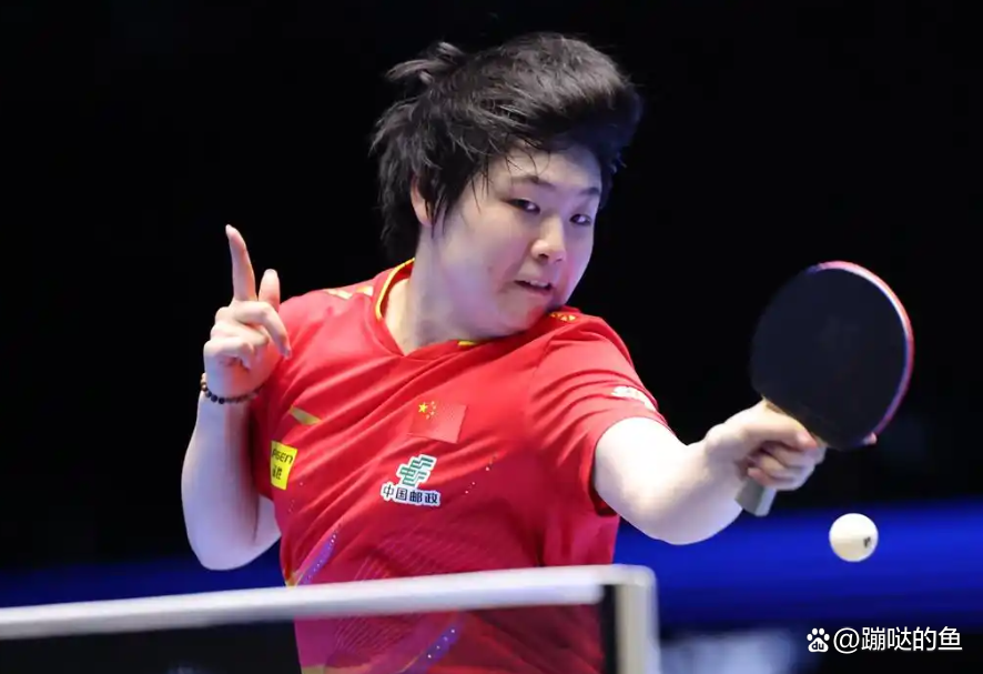 九游APP-德国队翻盘韩国队,马琳点燃赛场