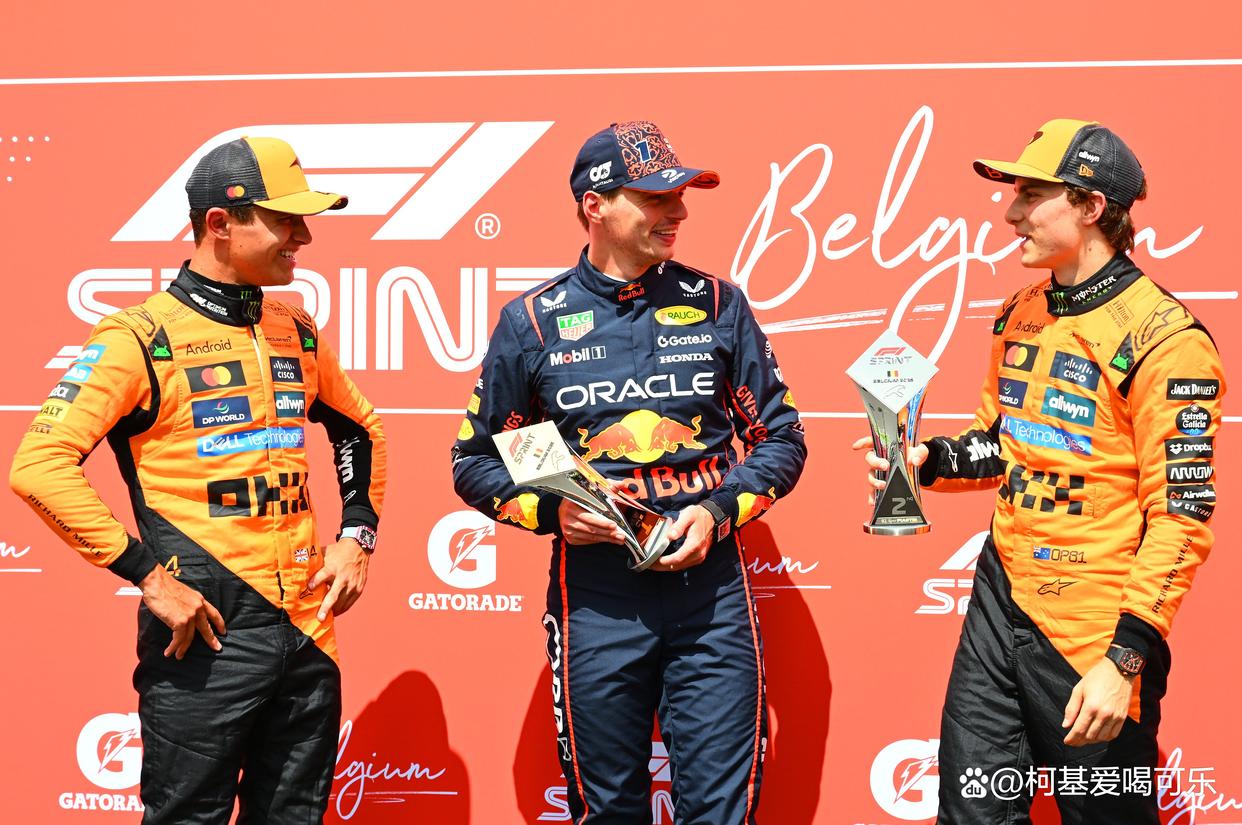 九游体育平台-哈斯车队完胜迈凯伦,维斯塔潘扛起全队的简单介绍