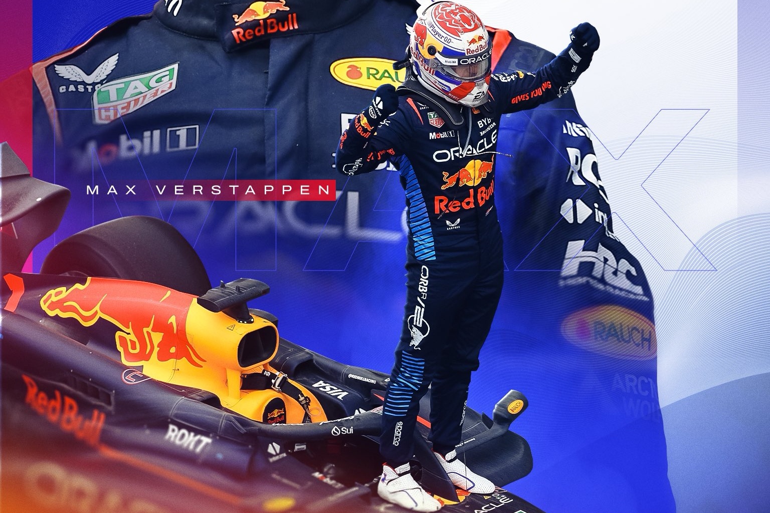 哈斯车队完胜迈凯伦,维斯塔潘扛起全队的简单介绍 哈斯车队完胜迈凯伦,维斯塔潘扛起全队的简单介绍