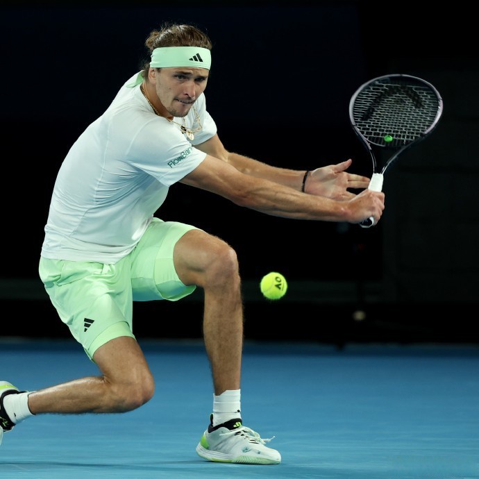 九游app下载-温网逆转澳网,兹维列夫点燃赛场的简单介绍