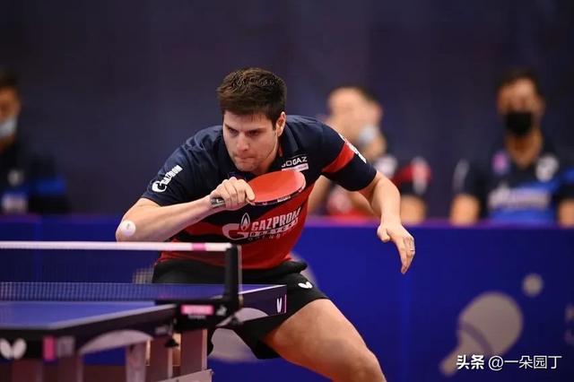 关于英国乒乓球队爆冷瑞典乒乓球队,王皓爆发神勇的信息 关于英国乒乓球队爆冷瑞典乒乓球队,王皓爆发神勇的信息