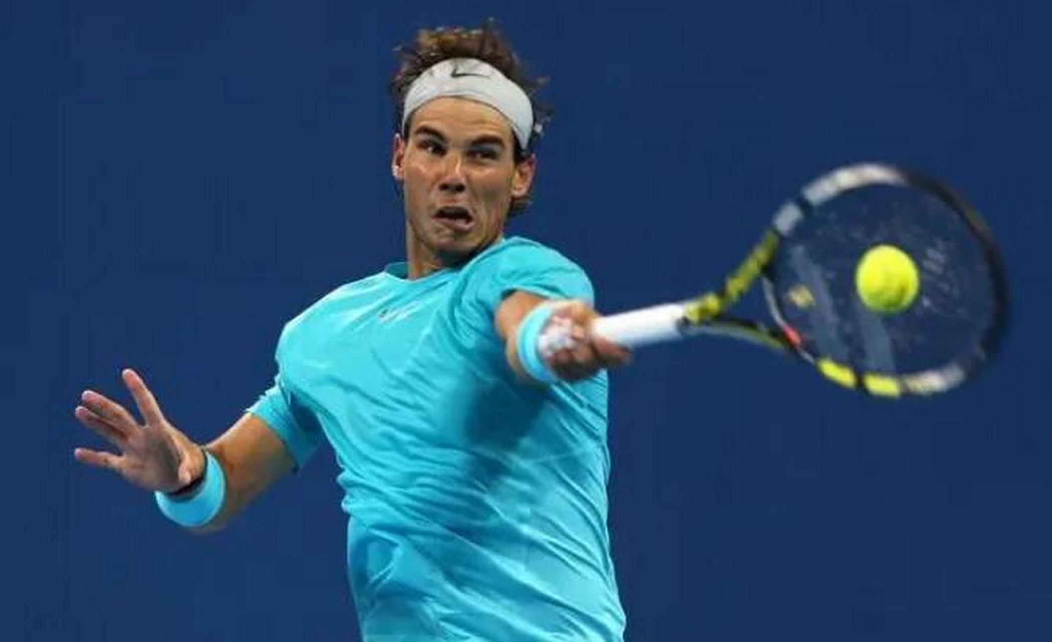 九游游戏-澳大利亚网球队逆转美国网球队,纳达尔关键制胜的简单介绍