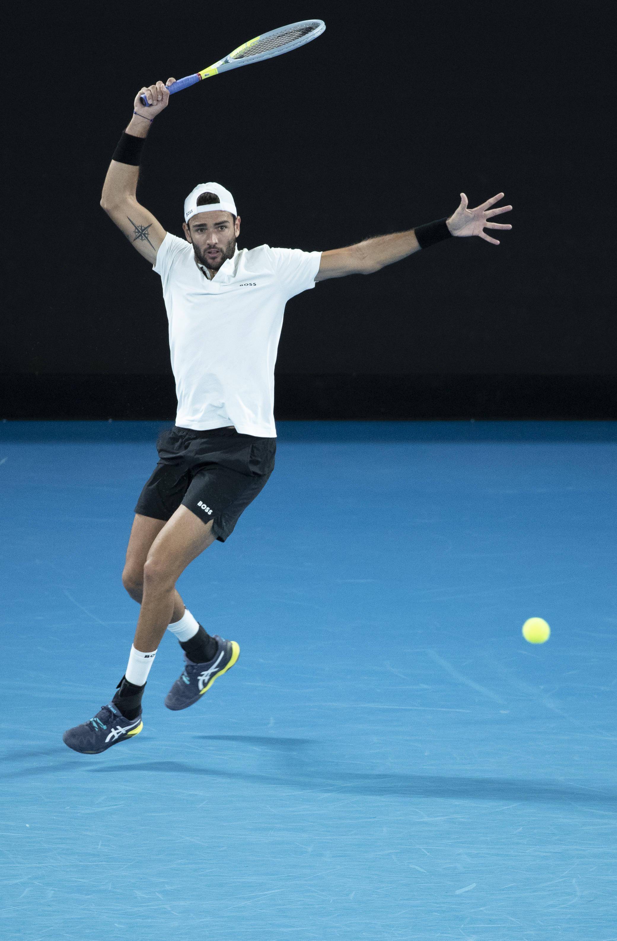 澳大利亚网球队逆转美国网球队,纳达尔关键制胜的简单介绍 澳大利亚网球队逆转美国网球队,纳达尔关键制胜的简单介绍