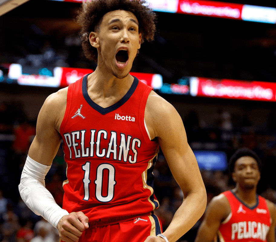 九游娱乐首页-包含湖人力克广东队,麦科勒姆高光表现的词条