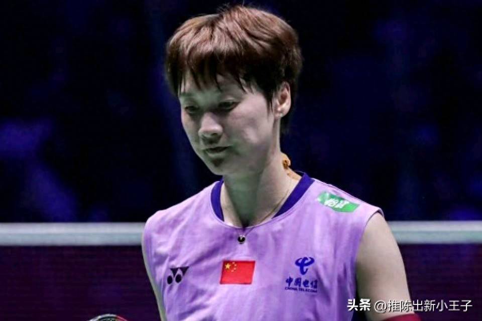 中国队逆转法国队,陈雨菲刷新纪录 中国队逆转法国队,陈雨菲刷新纪录