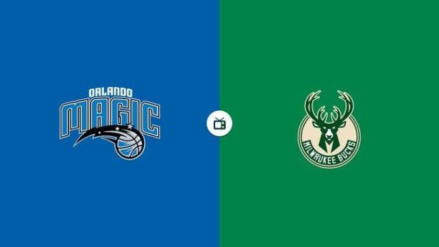 九游APP-包含雄鹿轻取青岛队,武切维奇高光表现的词条