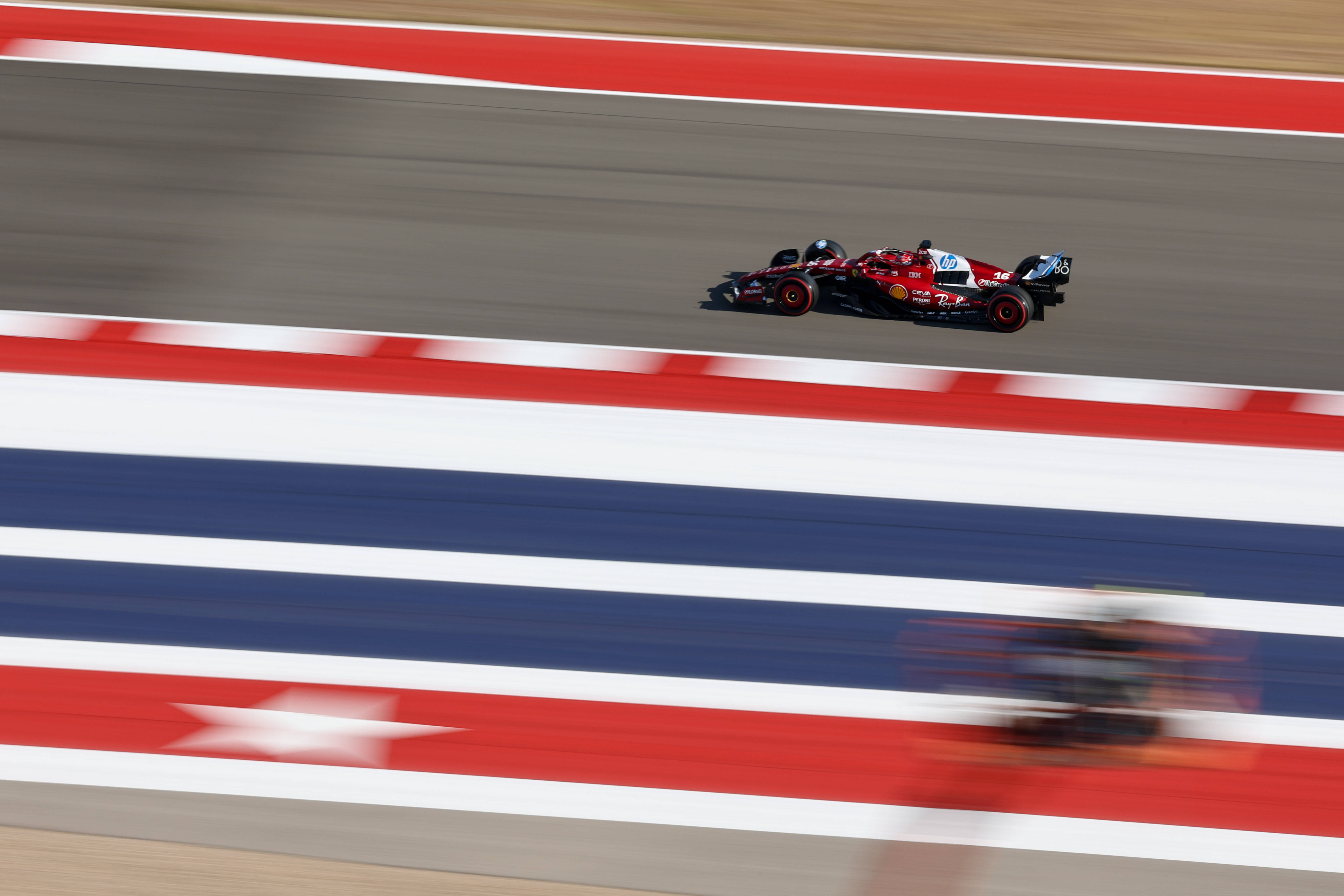 包含阿斯顿马丁横扫哈斯车队,维斯塔潘惊艳四座的词条 包含阿斯顿马丁横扫哈斯车队,维斯塔潘惊艳四座的词条