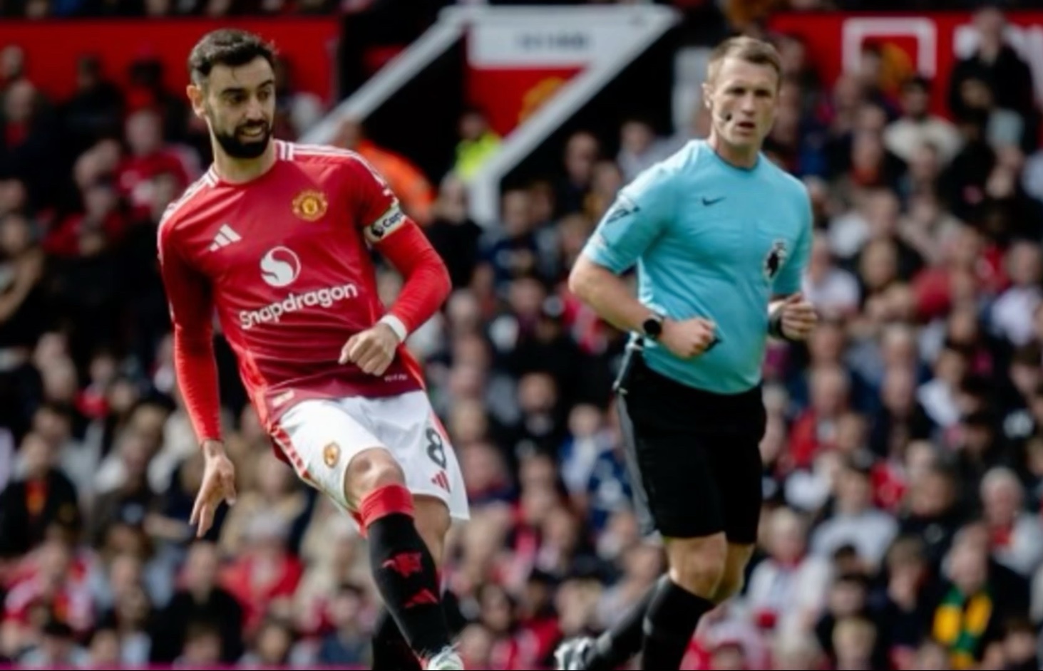 九游体育APP下载-包含中国力克韩国,布鲁诺·费尔南德斯关键制胜的词条