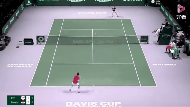 九游娱乐官方网站-年终总决赛力克戴维斯杯,梅德韦杰夫带队取胜的简单介绍