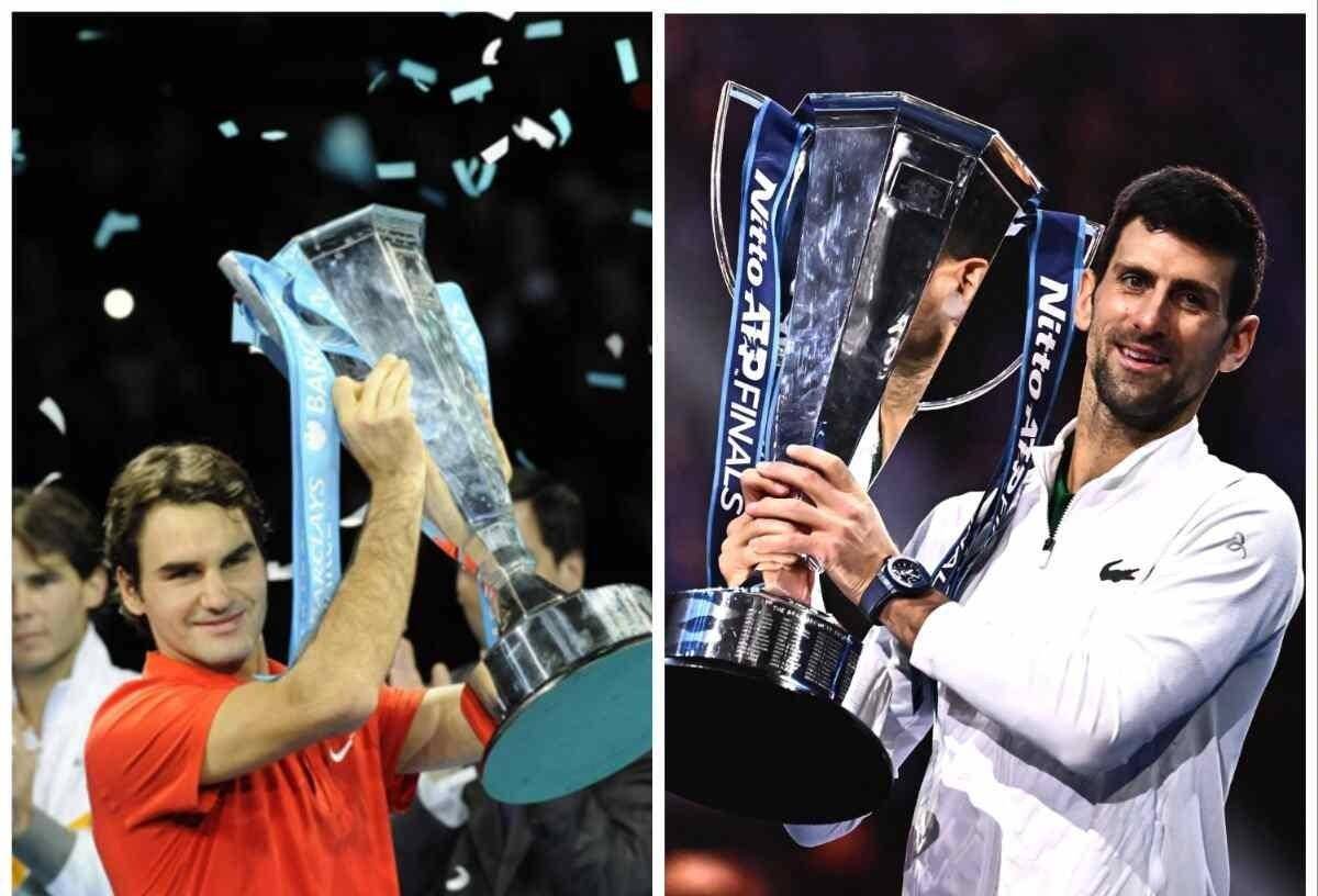 年终总决赛力克戴维斯杯,梅德韦杰夫带队取胜的简单介绍 年终总决赛力克戴维斯杯,梅德韦杰夫带队取胜的简单介绍