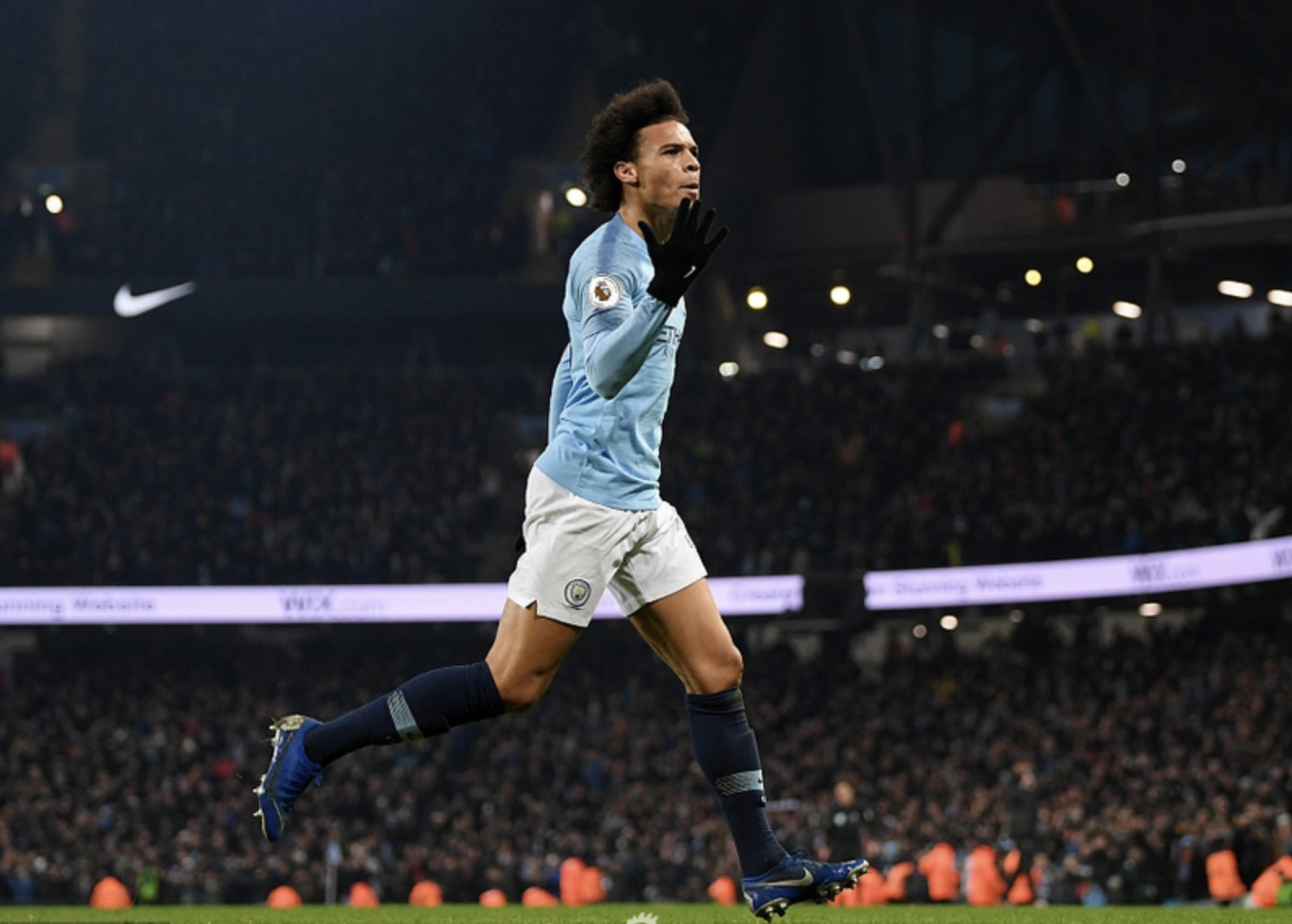 美国险胜墨西哥,萨内关键制胜的简单介绍 美国险胜墨西哥,萨内关键制胜的简单介绍