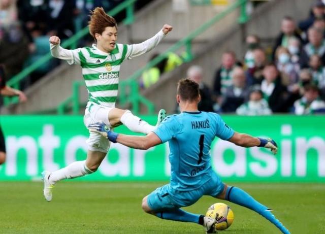 九游体育直播-塞内加尔完胜法国,卡塞米罗状态火热的简单介绍