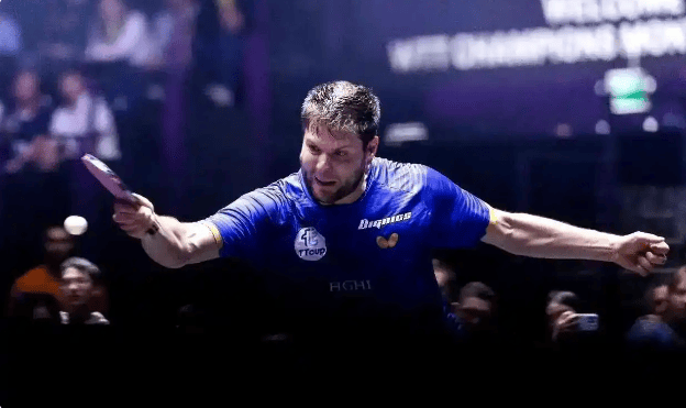 包含奥地利乒乓球队横扫中国乒乓球队,奥恰洛夫关键制胜的词条 包含奥地利乒乓球队横扫中国乒乓球队,奥恰洛夫关键制胜的词条