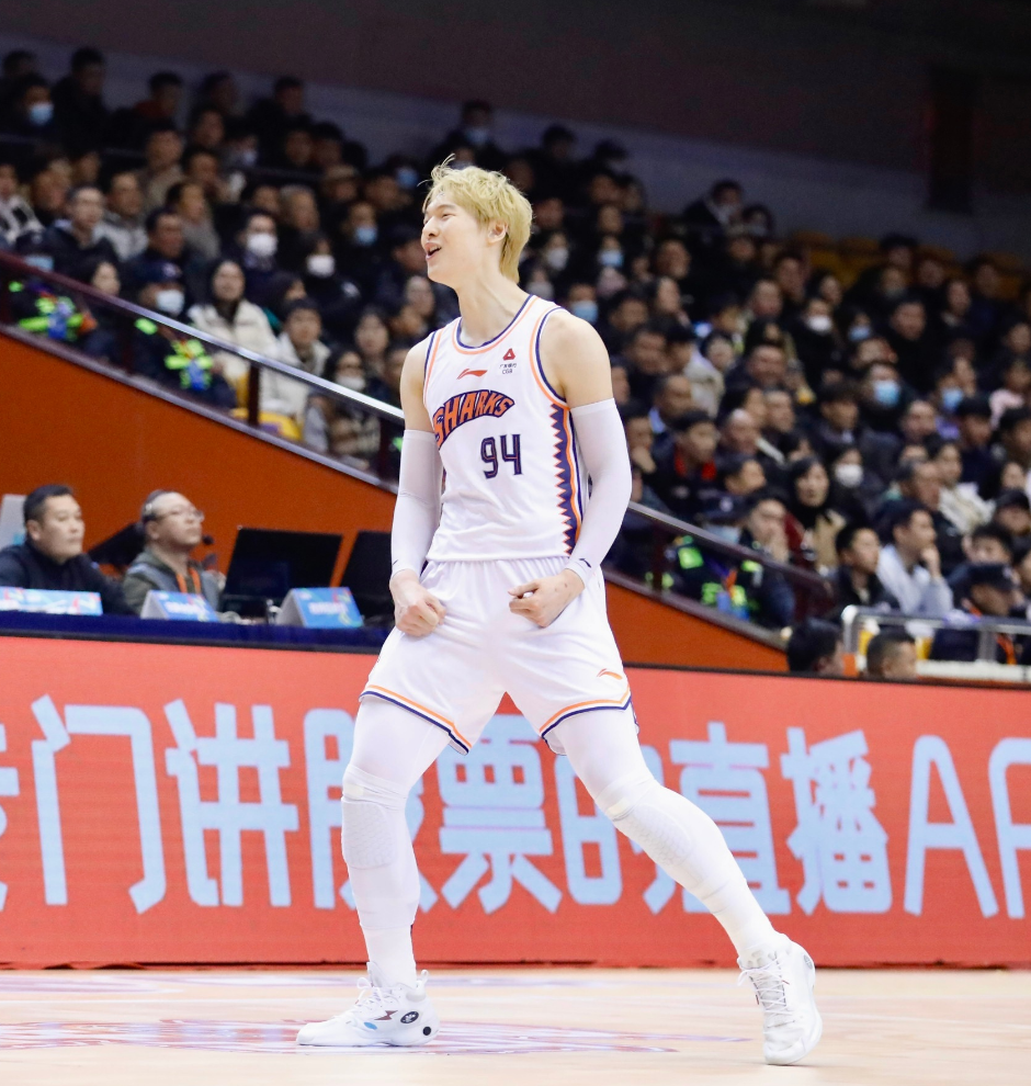 九游官网-太阳碾压骑士,王哲林关键制胜的简单介绍