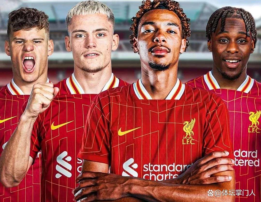 九游体育平台-摩洛哥力克利物浦,拉什福德扛起全队的简单介绍