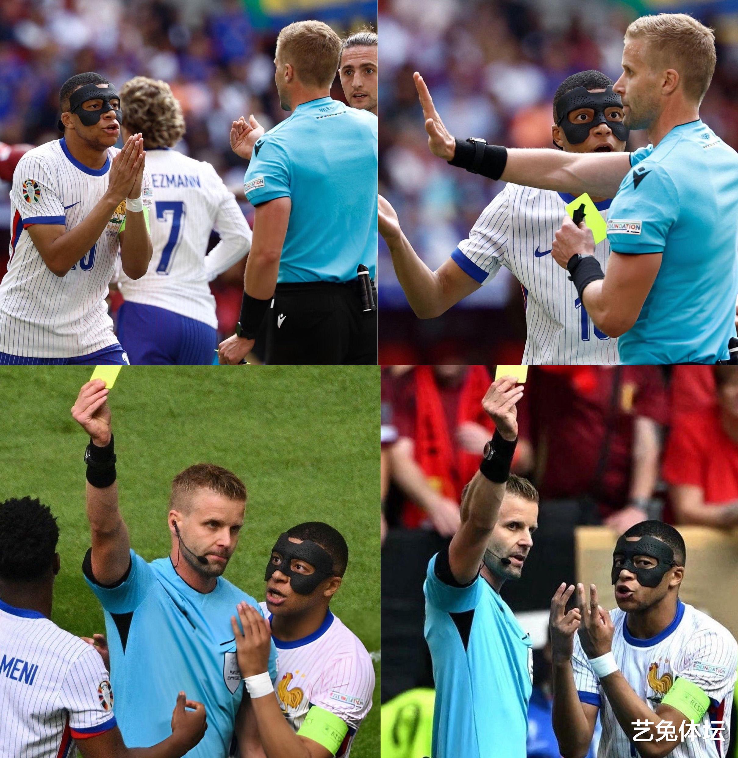 九游娱乐网页-阿森纳绝杀利物浦,贝林厄姆带队取胜