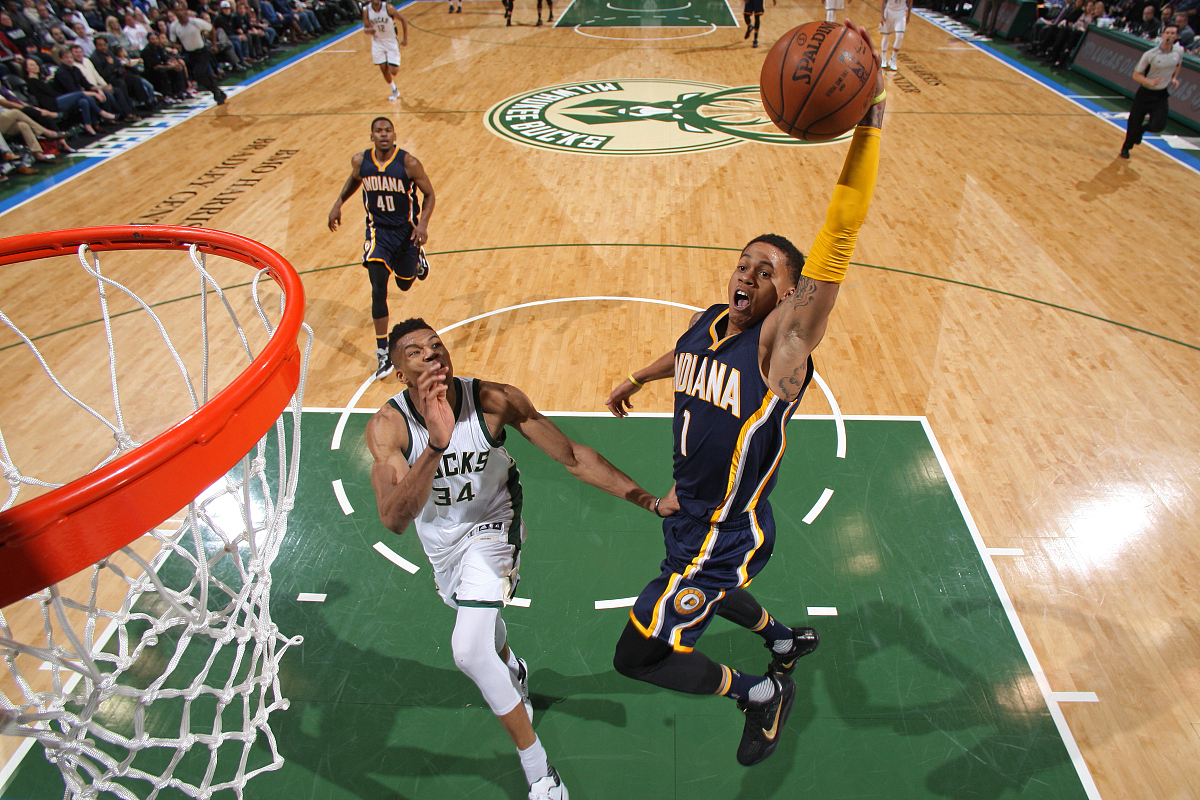 九游体育平台-快船绝杀篮网,欧文关键制胜