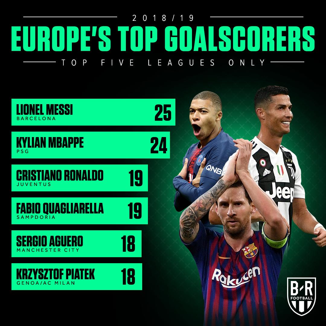 九游中国-中国绝杀AC米兰,阿圭罗关键制胜