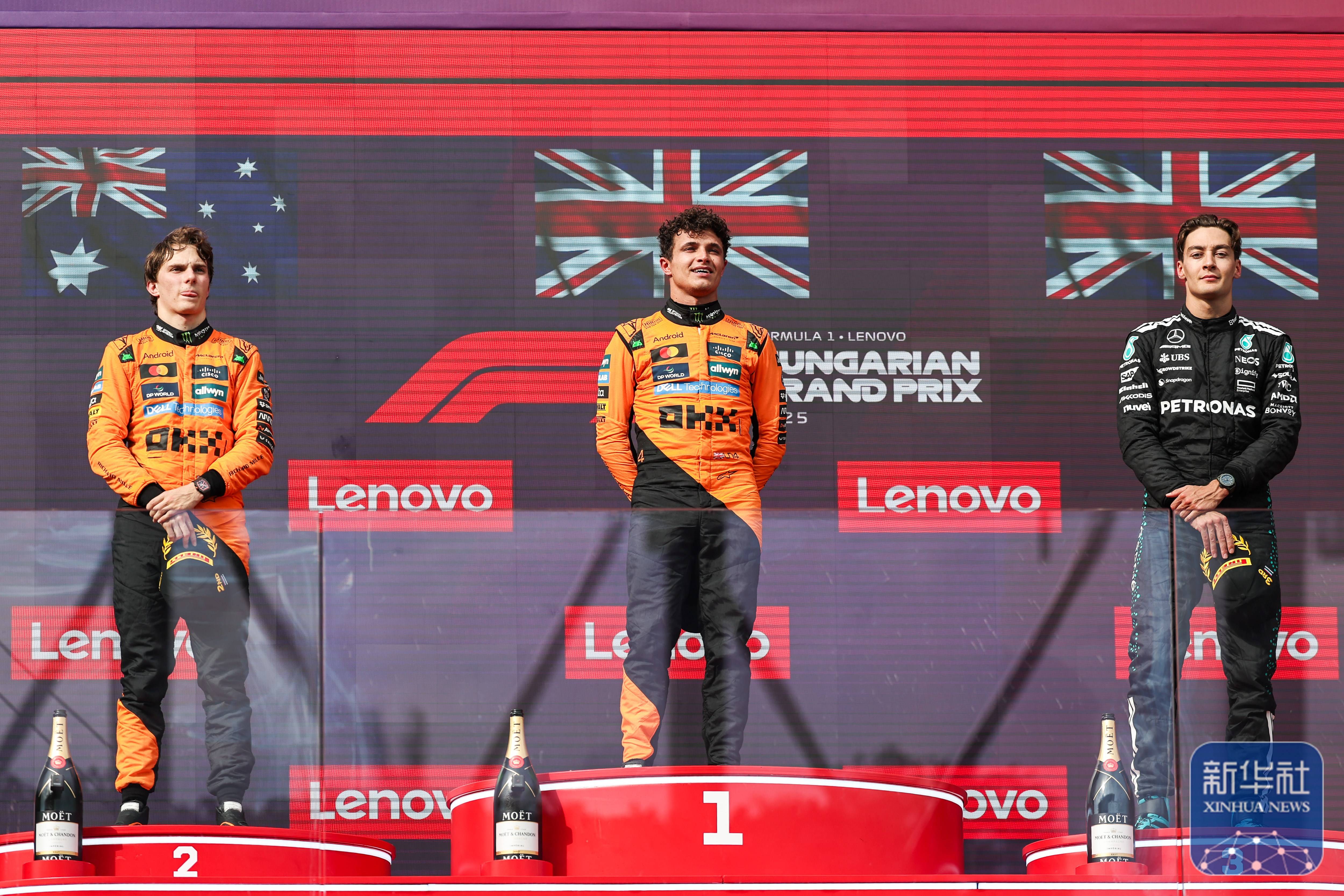 包含索伯车队逆转迈凯伦,诺里斯高光表现的词条 包含索伯车队逆转迈凯伦,诺里斯高光表现的词条