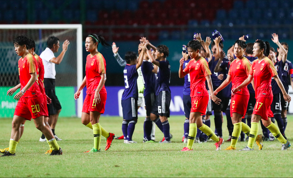 九游娱乐网页-比利时绝杀中国,佩德里统治全场的简单介绍