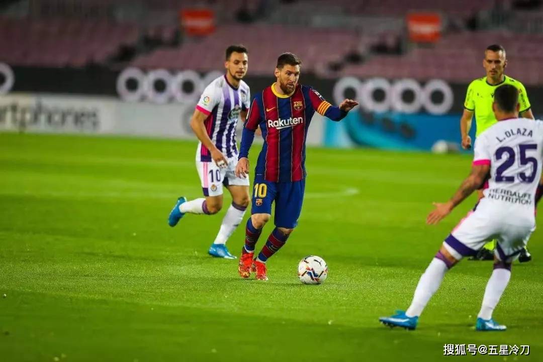 比利时绝杀中国,佩德里统治全场的简单介绍 比利时绝杀中国,佩德里统治全场的简单介绍