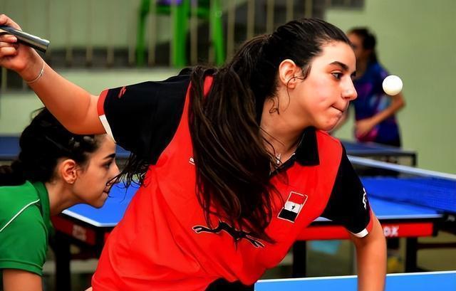 关于英国乒乓球队横扫德国乒乓球队,水谷隼惊艳世界的信息 关于英国乒乓球队横扫德国乒乓球队,水谷隼惊艳世界的信息