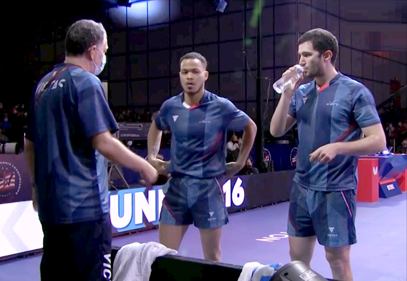 法国队碾压波兰队,林高远关键制胜的简单介绍 法国队碾压波兰队,林高远关键制胜的简单介绍