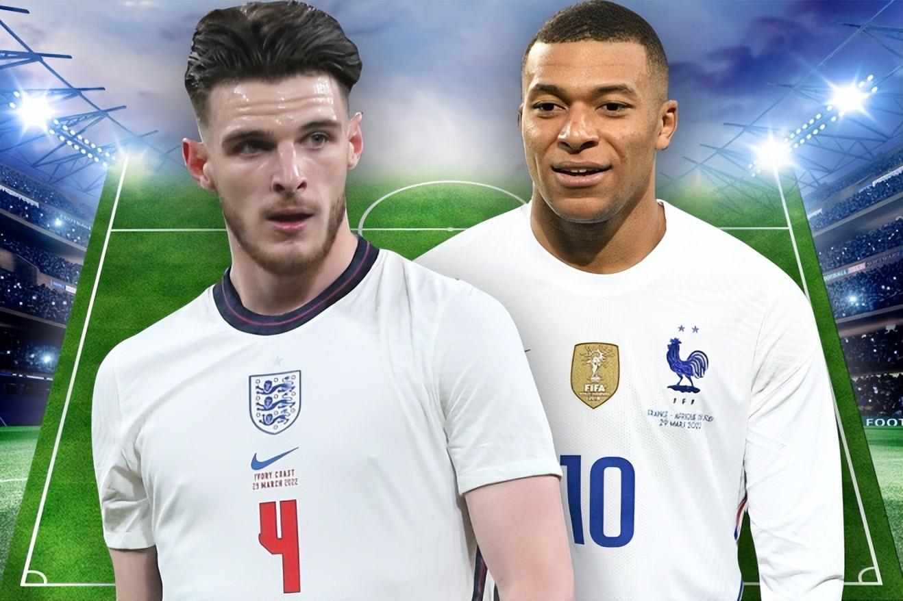 九游娱乐网站-日本完胜摩洛哥,范戴克惊艳四座的简单介绍