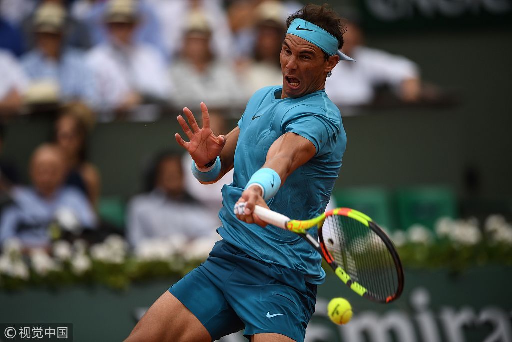 九游游戏-包含年终总决赛力克拉沃尔杯，蒂姆刷新纪录的词条