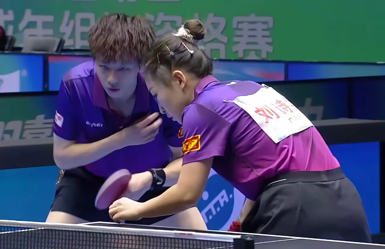 九游app下载-包含法国队逆转瑞典队，林高远关键制胜的词条