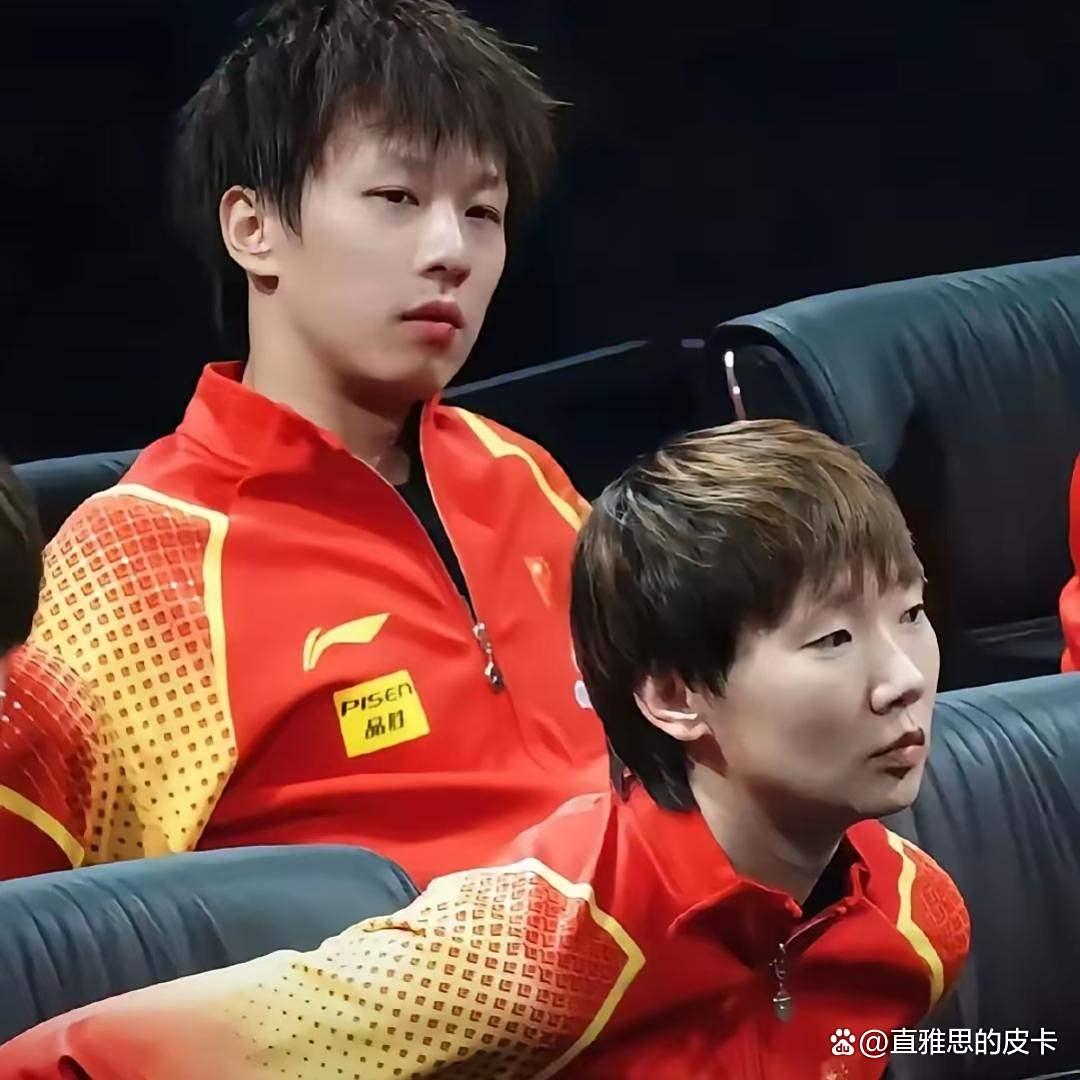 包含法国队逆转瑞典队,林高远关键制胜的词条 包含法国队逆转瑞典队,林高远关键制胜的词条