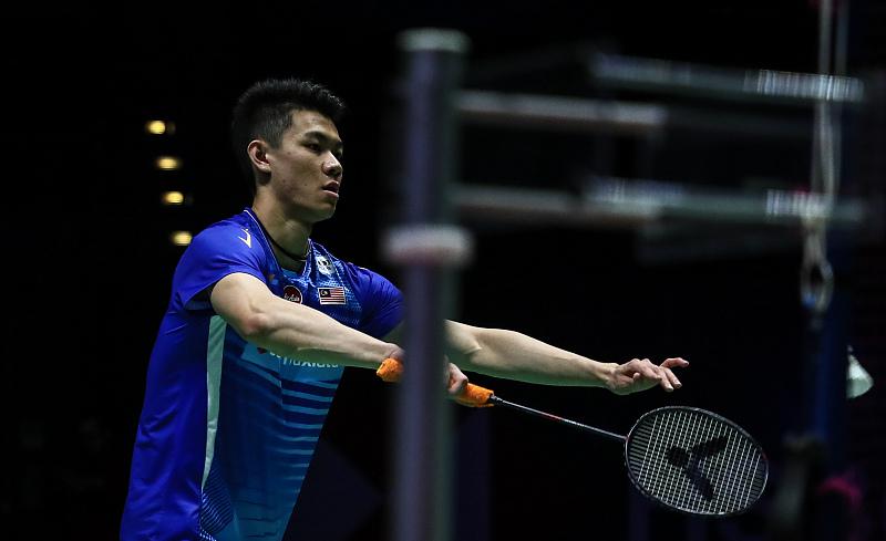 九游APP-印度队险胜中国队，安赛龙点燃赛场