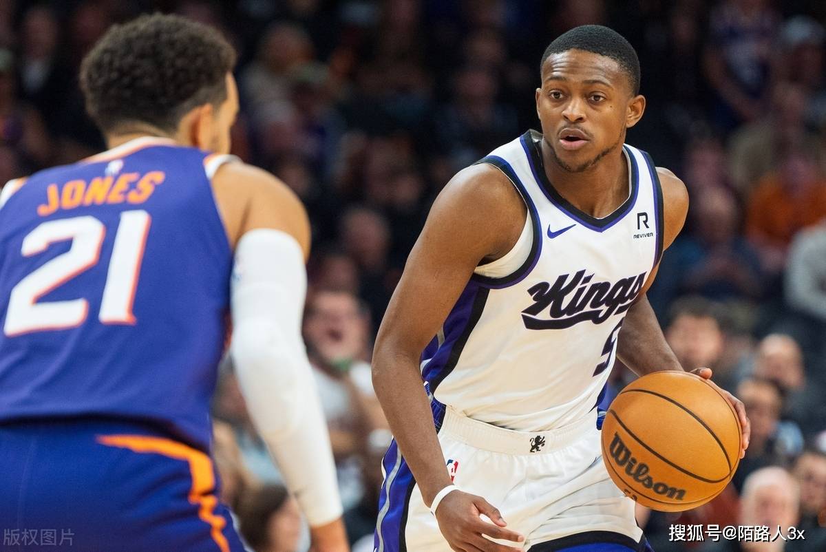 九游官网-包含太阳险胜青岛队，德罗赞统治全场的词条