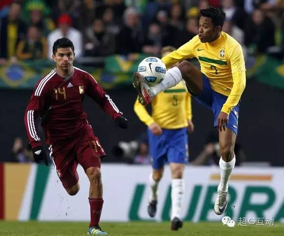 九游体育官方入口-包含瑞士碾压阿根廷，奥亚尔萨瓦尔带队取胜的词条