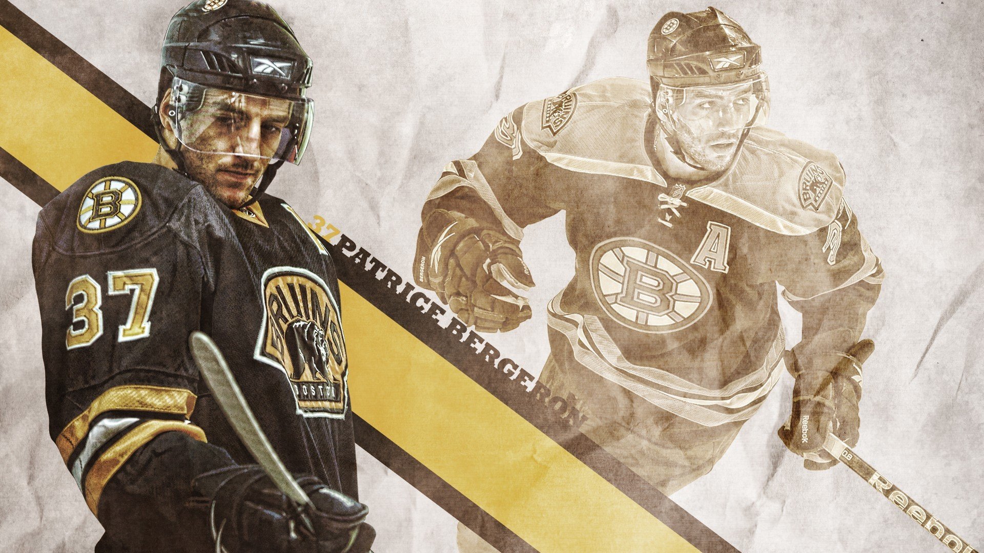 九游娱乐-双线叙事，当黄蜂力克雷霆时，欧文在F1赛道接管比赛