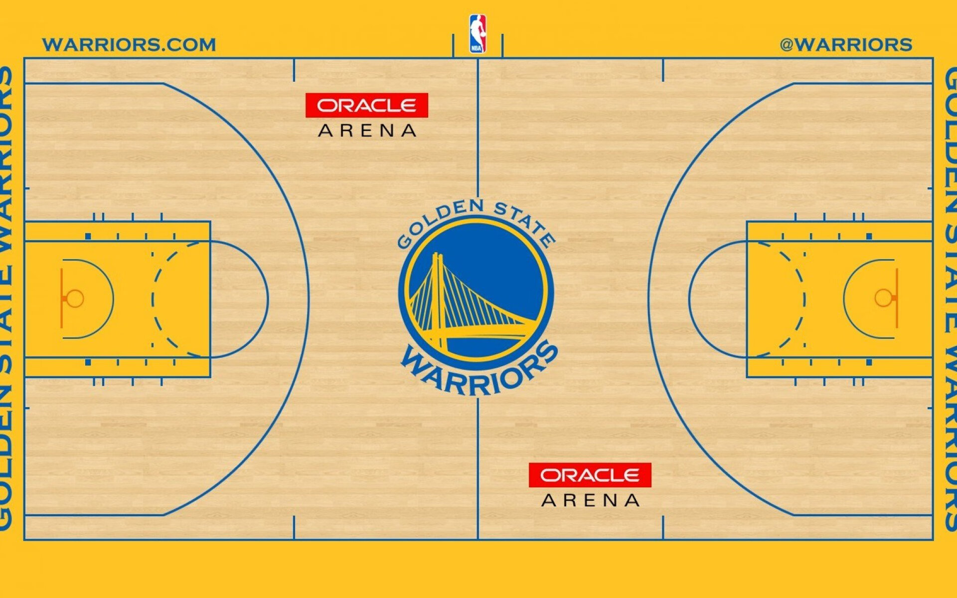 九游体育官方入口-非洲的门迪与欧洲的门迪，一个改写历史的进球