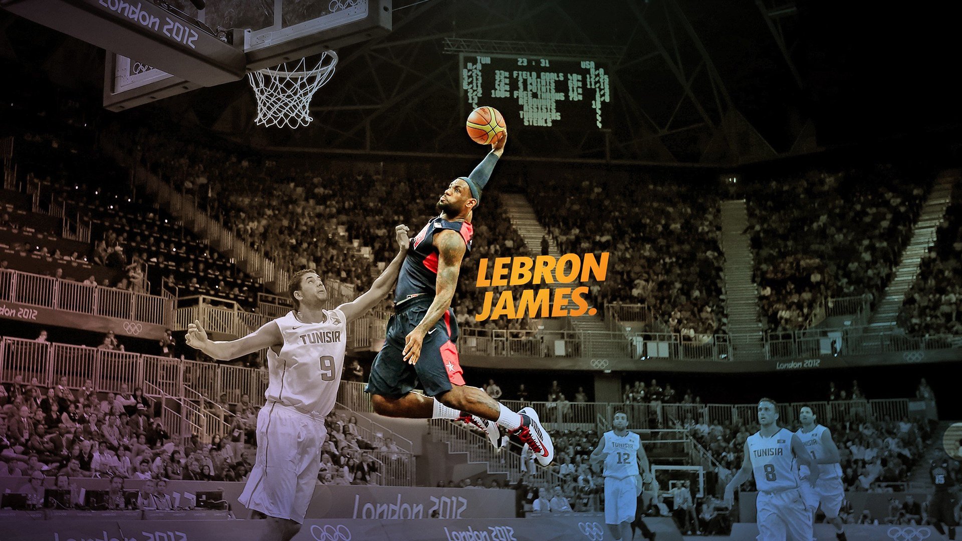 九游娱乐网页-当未来闯入西北偏南，杰伦·格林在孟菲斯奏响的休斯敦挽歌