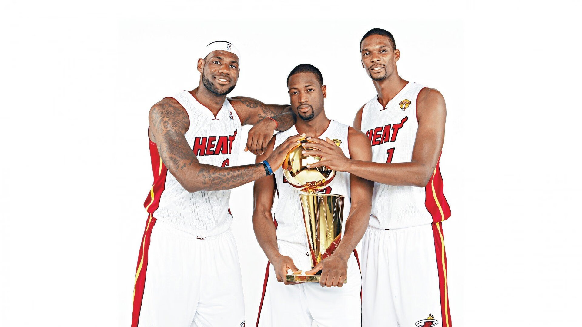 柳叶刀尖的脉搏，英格拉姆手术刀般的终结与一座城市的十年呼吸