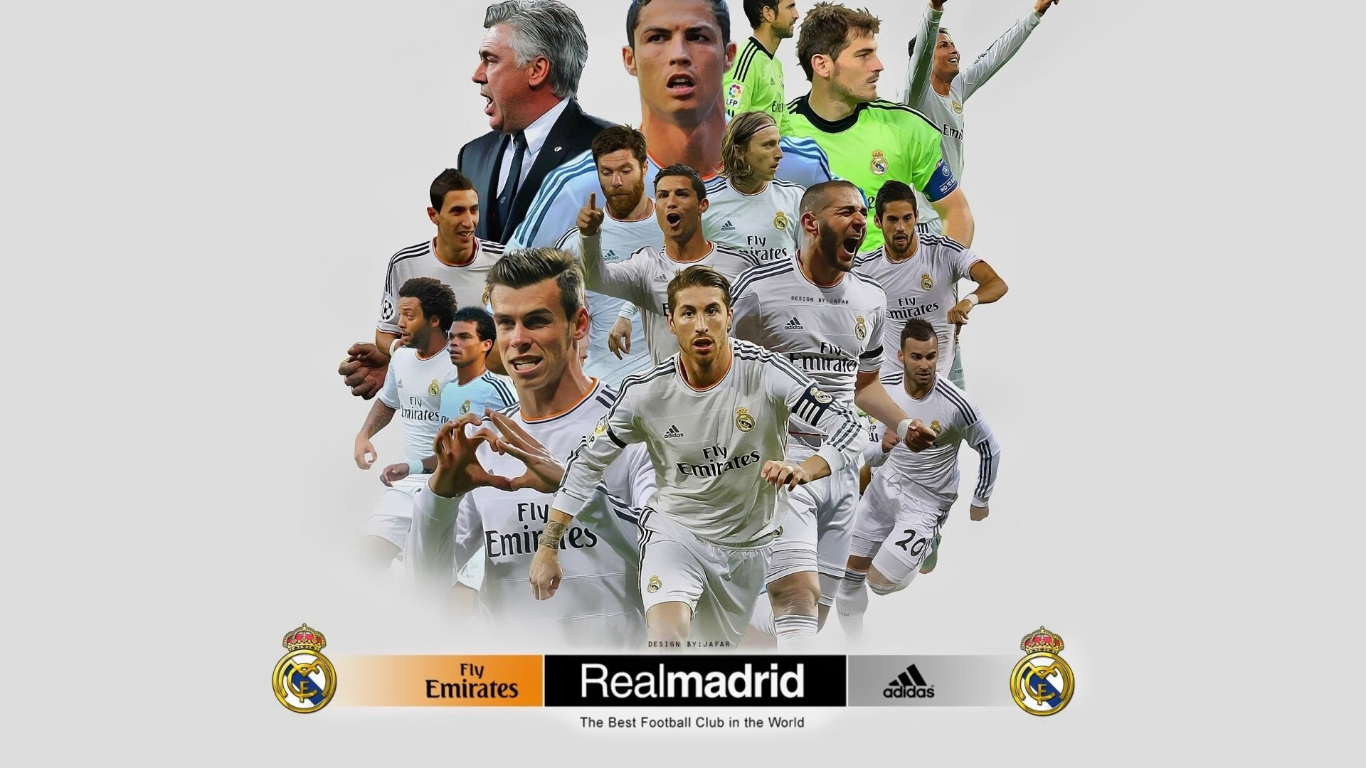 跨界狂想曲，当德布劳内驾驶皇家社会驶向F1领奖台