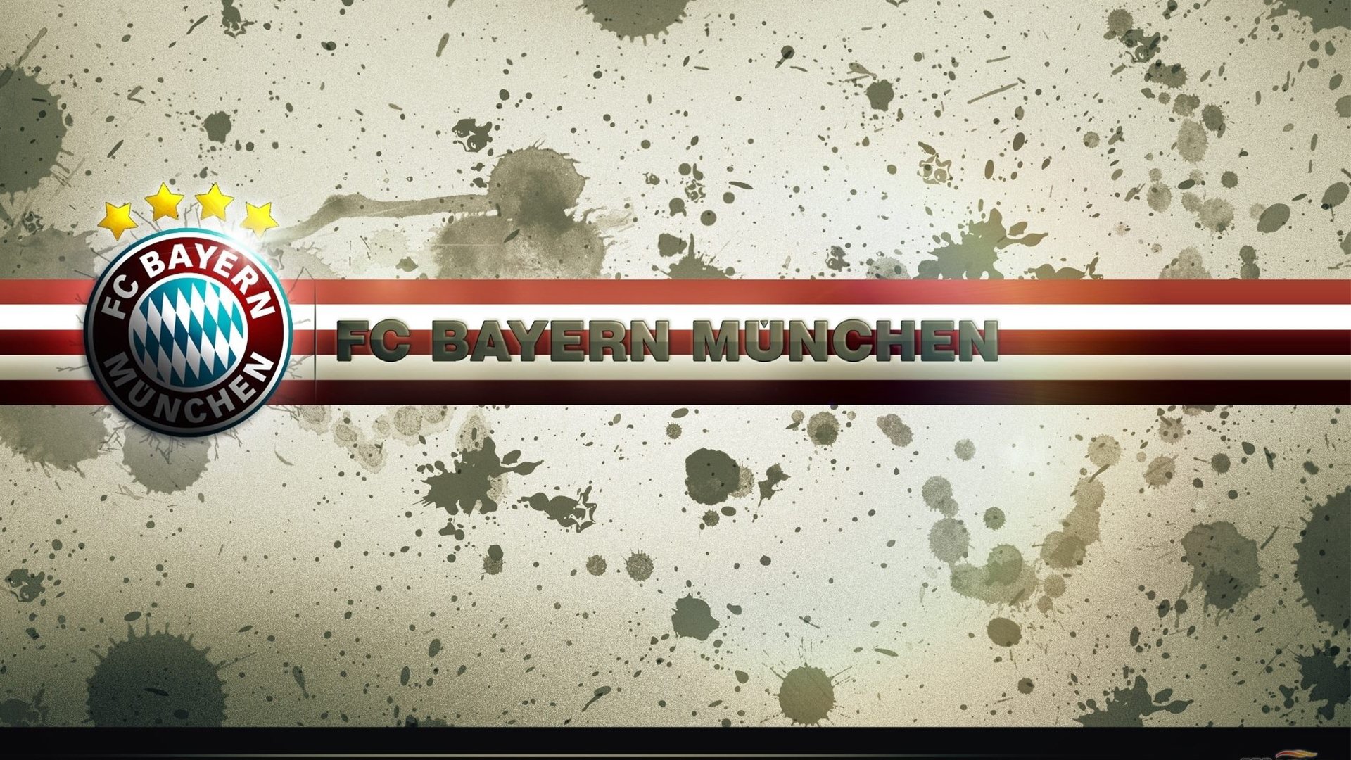 数据库里查不到的胜利，当波斯铁骑用凯恩公式轻取维也纳