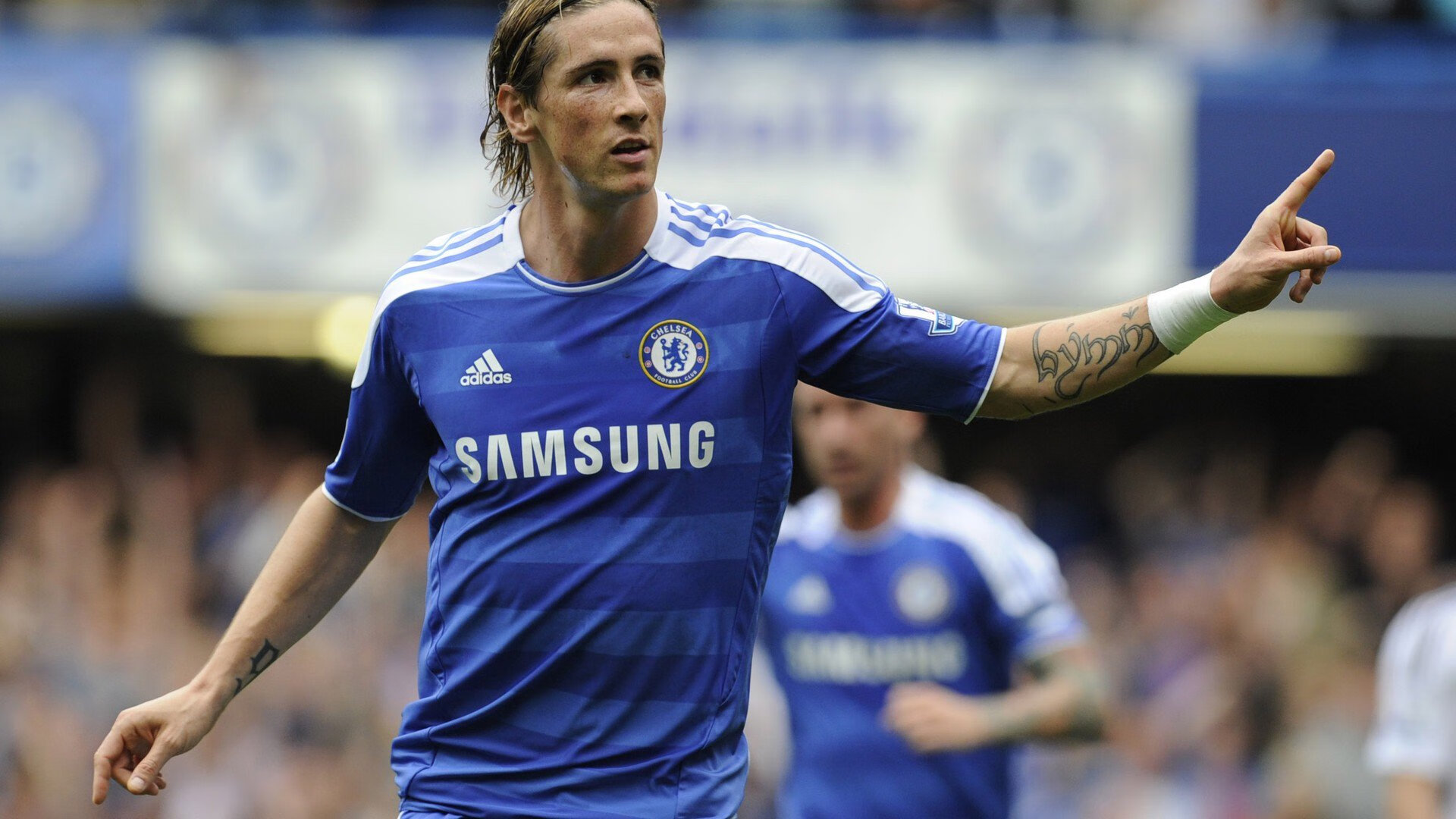 九游体育官方入口-双城记，当东北虎撕碎首钢防线，亚平宁的乔治王子点亮灯塔