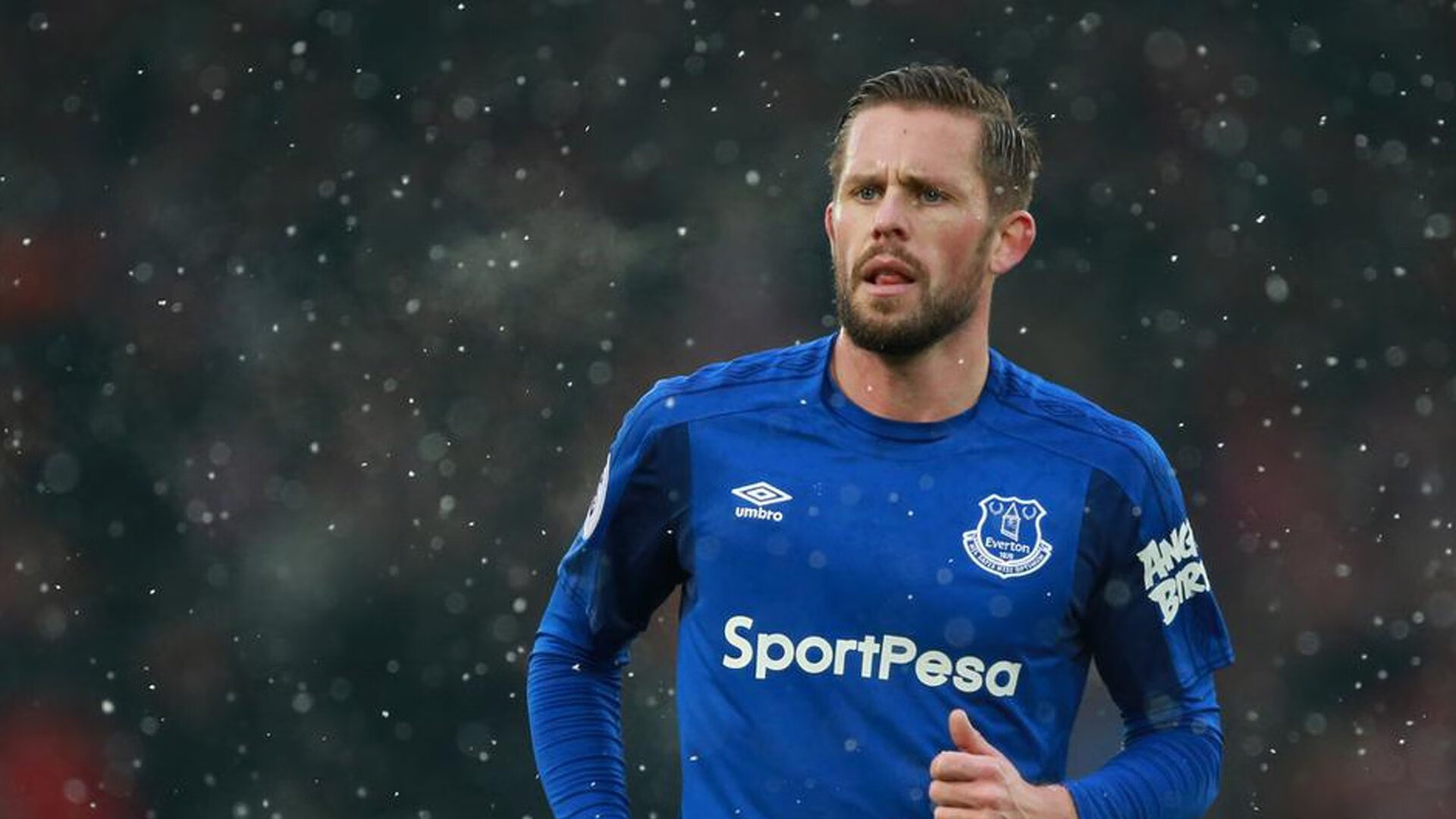 孤岛与洪流，当非洲巨人的咆哮淹没星月军团