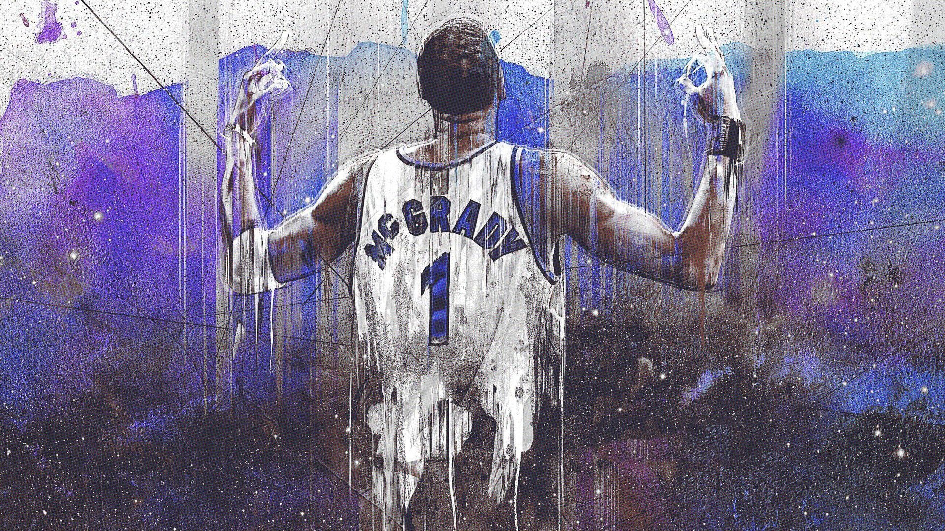 山西掀翻巨人！西亚卡姆王炸表现率队强势晋级辽宁