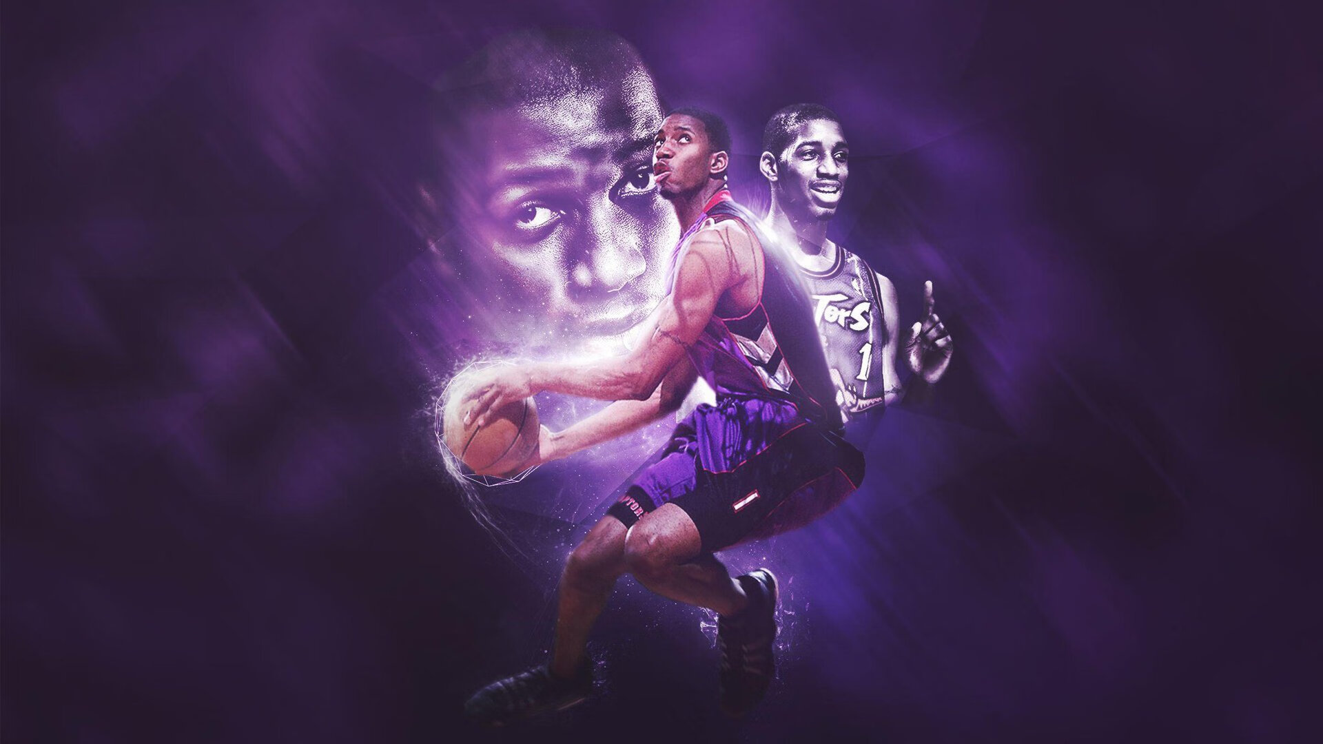 九游体育-双城记，布克致命绝杀与凯尔特人团队碾压力