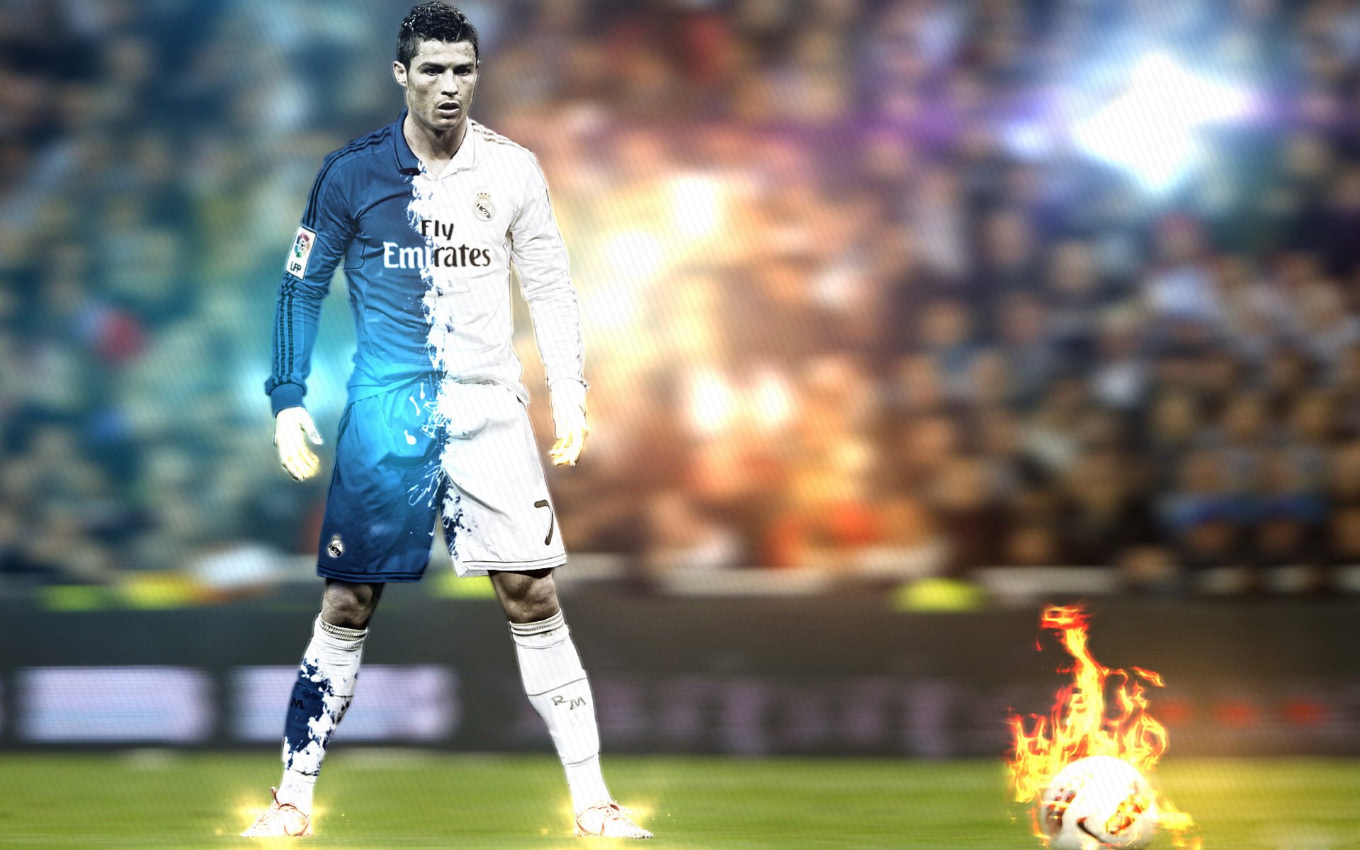 九游体育APP下载-世界杯的两种战争叙事，阿尔瓦雷斯的闪电突袭，与韩国的残酷堑壕战